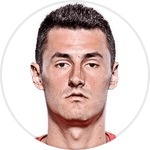 B. Tomic