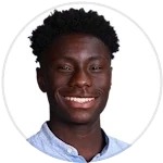 M. Kouame