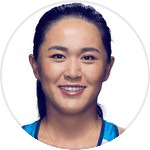 L. Zhu