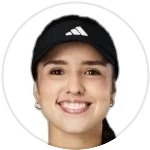 C. Osorio