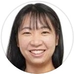 A. Ito