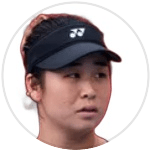 H. Shi